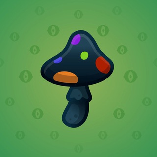 Spy Agaric #77147