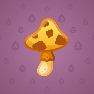 Spy Agaric #77148