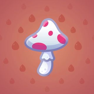 Spy Agaric #77149