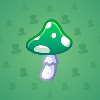 Spy Agaric #77150
