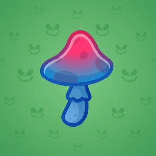 Spy Agaric #77152