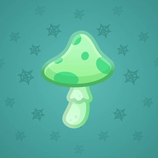 Spy Agaric #77154
