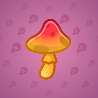 Spy Agaric #77155