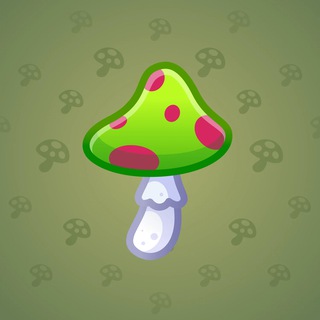 Spy Agaric #77156