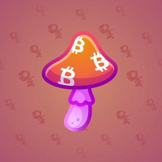 Spy Agaric #77158