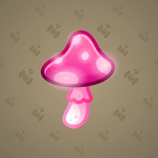 Spy Agaric #77159
