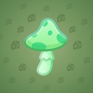 Spy Agaric #77167