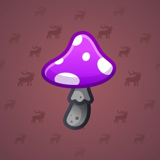 Spy Agaric #77170