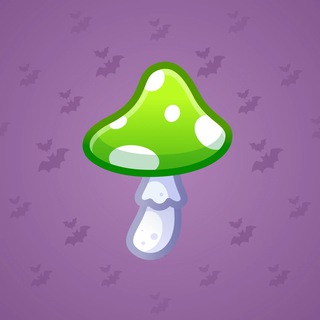 Spy Agaric #77173