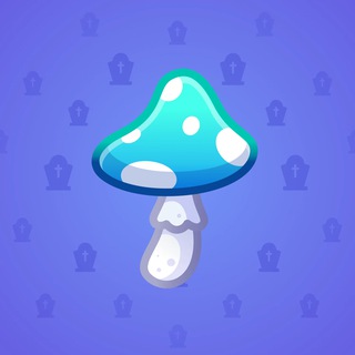 Spy Agaric #77650