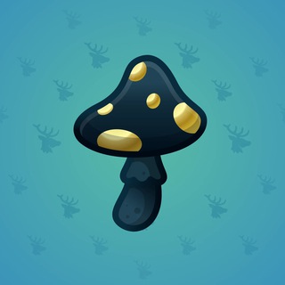 Spy Agaric #77653