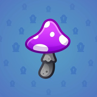 Spy Agaric #77655