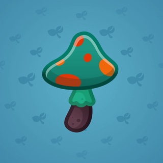 Spy Agaric #77664