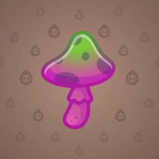 Spy Agaric #77665