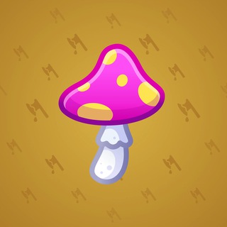 Spy Agaric #77668