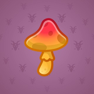 Spy Agaric #77669