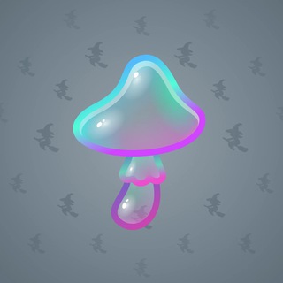 Spy Agaric #77673