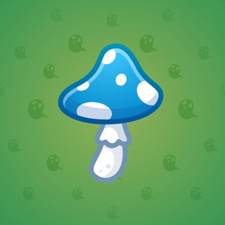 Spy Agaric #77676