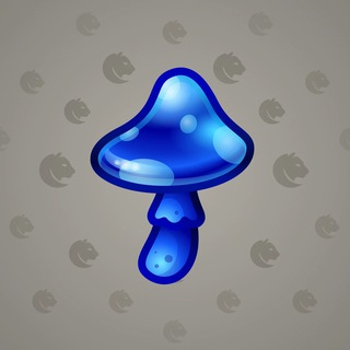 Spy Agaric #77677