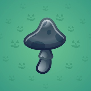 Spy Agaric #77681