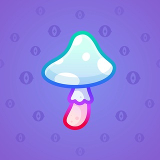Spy Agaric #77684