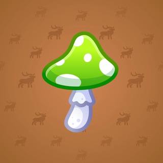 Spy Agaric #77685
