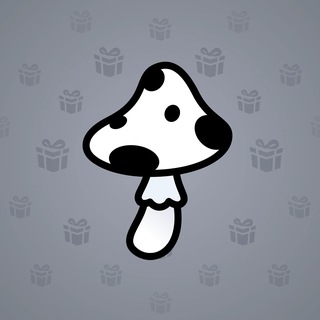 Spy Agaric #77688
