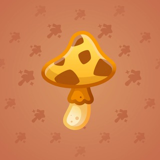 Spy Agaric #77694