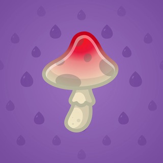 Spy Agaric #77695