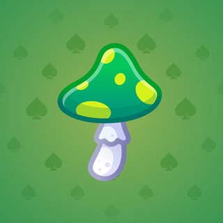 Spy Agaric #77698
