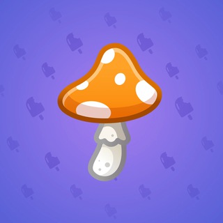 Spy Agaric #77725