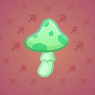 Spy Agaric #77730