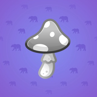 Spy Agaric #77731