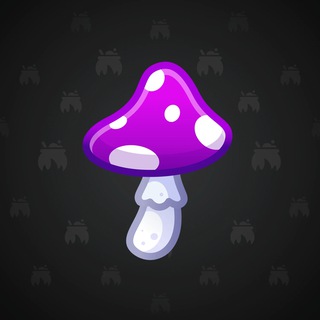 Spy Agaric #77734
