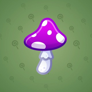 Spy Agaric #77735