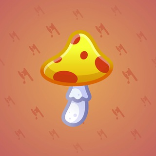 Spy Agaric #77738