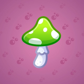Spy Agaric #77739