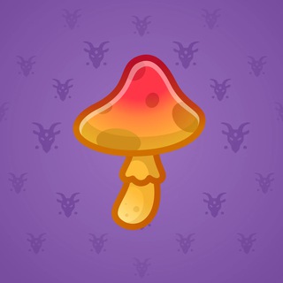 Spy Agaric #77743