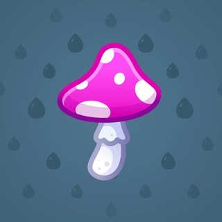 Spy Agaric #77744