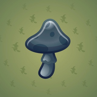 Spy Agaric #77746
