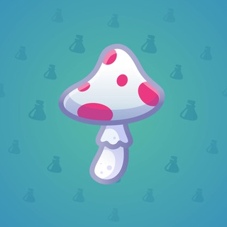 Spy Agaric #77747