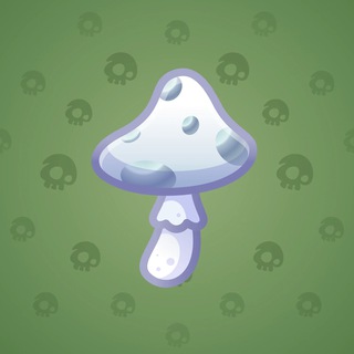 Spy Agaric #77748