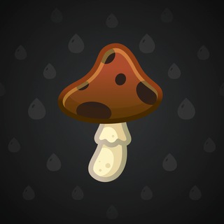 Spy Agaric #77749