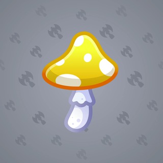 Spy Agaric #77752