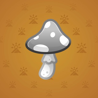 Spy Agaric #77754