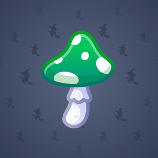 Spy Agaric #77757
