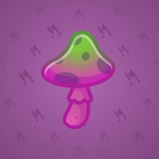 Spy Agaric #77761