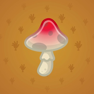 Spy Agaric #77763