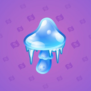 Spy Agaric #77765