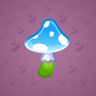Spy Agaric #77767